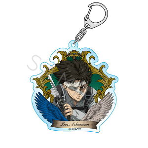 i̋l The Final Season 13e ANL[z_[ TG @C