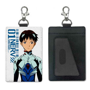 EVANGELION pXP[XiiXJtj VW