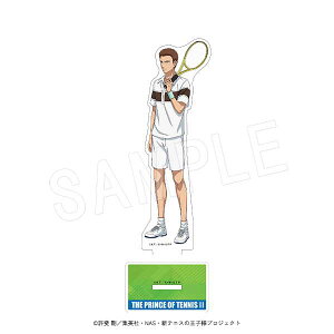 VejX̉ql ANtBMAX^h wVSxver. sT