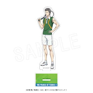 VejX̉ql ANtBMAX^h wVSxver. vÐm