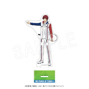 VejX̉ql ANtBMAX^h wVSxver. vXEhBbNEV_[