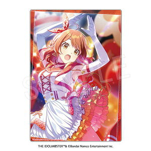 wACh}X^[ TCANA[gpl ԊCC