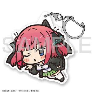 ܓ̉ԉŁ AN܂܂ T Ver.