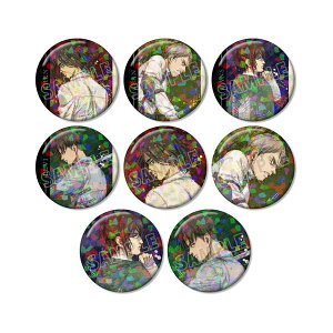 i̋l grunge CANVAS g[fBOzOʃobW `낵 키wver. 1BOXy\ Ĕ 3{ \z