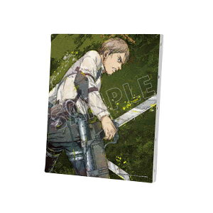 i̋l grunge CANVAS LoX{[h `낵 W 키wver.y\ Ĕ 3{ \z