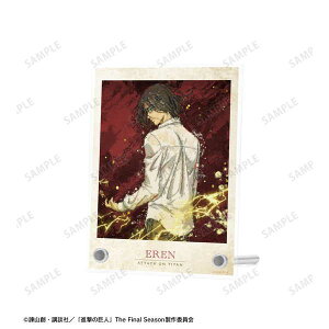 i̋l grunge CANVAS A6ANpl `낵 G 키wver.y\ Ĕ 3{ \z