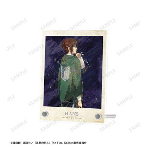 i̋l grunge CANVAS A6ANpl `낵 nW 키wver.y\ Ĕ 3{ \z