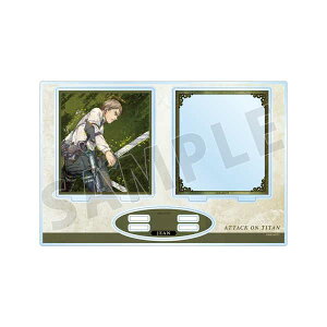 i̋l grunge CANVAS p[ctBIGANX^h `낵 W 키wver.y\ Ĕ 3{ \z