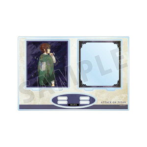 i̋l grunge CANVAS p[ctBIGANX^h `낵 nW 키wver.y\ Ĕ 3{ \z