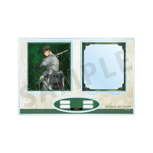 i̋l grunge CANVAS p[ctBIGANX^h `낵 @C 키wver.