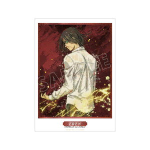 i̋l grunge CANVAS A3}bgH|X^[ `낵 G 키wver.y\ Ĕ 3{ \z