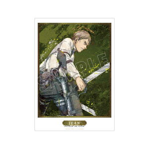 i̋l grunge CANVAS A3}bgH|X^[ `낵 W 키wver.y\ Ĕ 3{ \z