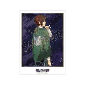 i̋l grunge CANVAS A3}bgH|X^[ `낵 nW 키wver.y\ Ĕ 3{ \z