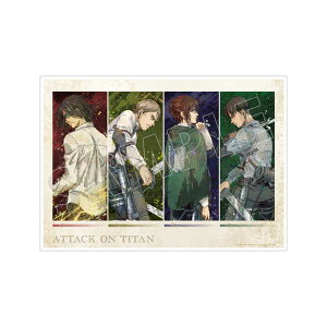 i̋l grunge CANVAS A3}bgH|X^[ `낵 W 키wver.y\ Ĕ 3{ \z