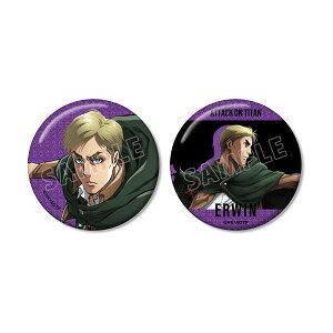 i̋l Ob^[ʃobW2Zbg GBy\ Ĕ 3{ \z