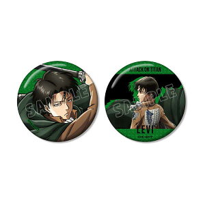 i̋l Ob^[ʃobW2Zbg @Cy\ Ĕ 3{ \z