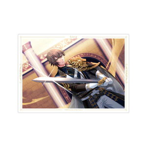 ʐ̃XeE A3}bgH|X^[ W[N wtBNXȇoxy\ Ĕ 2{ \z