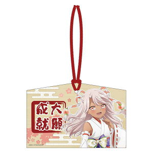 Fate/kaleid liner vY}C Licht O̖ `낵Gn NG ޏ