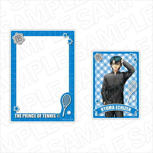 VejX̉ql dJ[hP[X zO[}  ver.