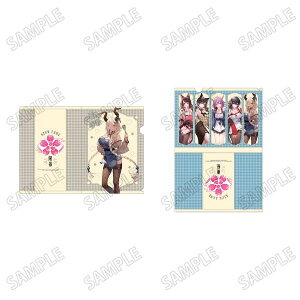 AY[[ `낵NAt@CZbg Gvver. C