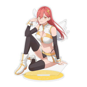 2.5̗Uf ANX^hij `낵 AG VgVer.