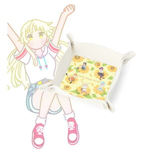 BanG DreamI K[Yohp[eBI Botania PUU[}`g[ n[Anbs[[hIy\ Ĕ 2{ \z