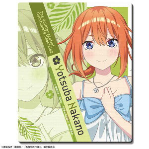 ܓ̉ԉŁ o[}EXpbh fUC09 lt B