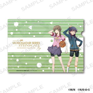 ×STEINSGGATE A4NAt@C _x×H