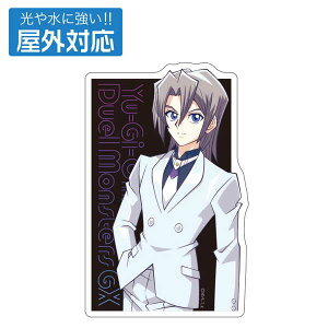 VY fGX^[YGX OΉXebJ[ `낵 GhEtFjbNX ֌Ver.