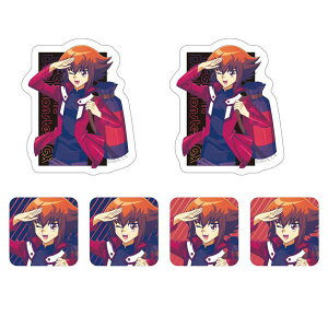 VY fGX^[YGX ~jXebJ[Zbg `낵 V\ ֌Ver.