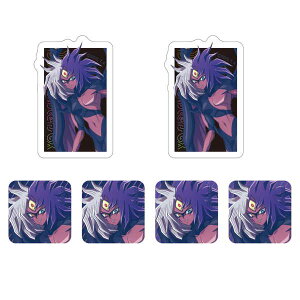 VY fGX^[YGX ~jXebJ[Zbg `낵 x ֌Ver.