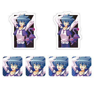 VY fGX^[YGX ~jXebJ[Zbg `낵 nEAfZ ֌Ver.