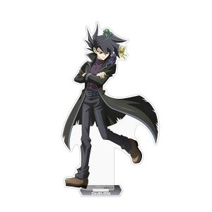 VY fGX^[YGX ANX^hij `낵 ڏ ֌Ver.