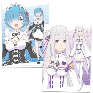 Re:[n߂ِE NAt@C G~A