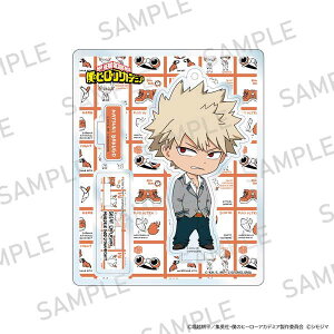 l̃q[[AJf~A ANX^h VW}R{ver. 