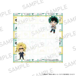 l̃q[[AJf~A  VW}R{ver. ΒJovEI[}Cg