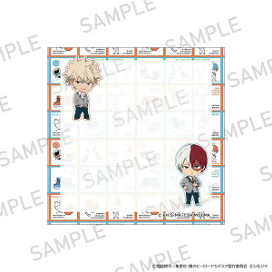 l̃q[[AJf~A  VW}R{ver. ȁEœ