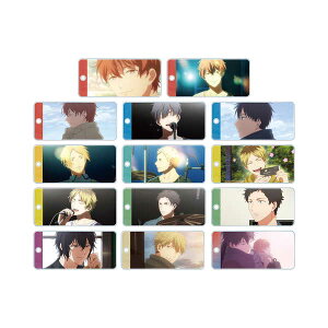 f M C g[fBOʎʃANL[^O 1BOXy\ Ĕ 2{ \z