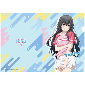 ͂艴̐tuR͂܂ĂB NAt@C `낵 T ejXEFA