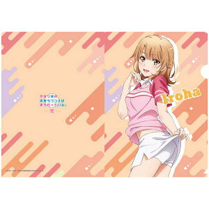 ͂艴̐tuR͂܂ĂB NAt@C `낵  ejXEFA