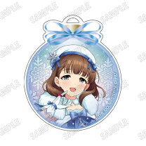 楽天市場】佐久間まゆ シンデレラガールズの通販