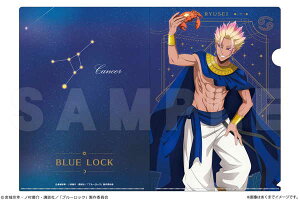 u[bN A4NAt@C Ver. ̂ 04 m