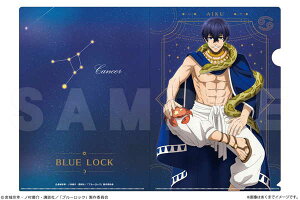 u[bN A4NAt@C Ver. ̂ 06 I@E