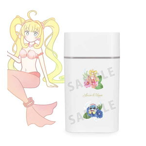 ҂҂sb` Botania  Wy\ Ĕ 3{ \z