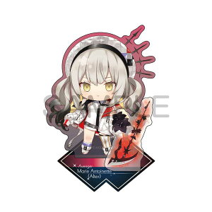 Fate/Grand Order �����Ƃ肠 �A�N�����X�^���h �A���F���W���[�^�}���[�E�A���g���l�b�g�i�I���^�j