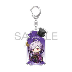 Fate/Grand Order �����Ƃ肠 �A�N�����L�[�z���_�[ �A���F���W���[�^�ތA�� �����e�E�N���X�g