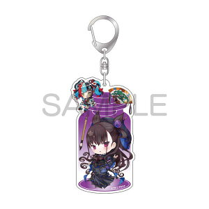 Fate/Grand Order �����Ƃ肠 �A�N�����L�[�z���_�[ �L���X�^�[�^������
