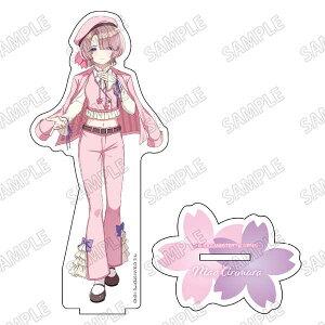 wACh}X^[ `낵BIGANX^h yTNCver.z 2 L