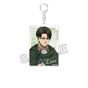 i̋l The Final Season `낵ANL[z_[ @C