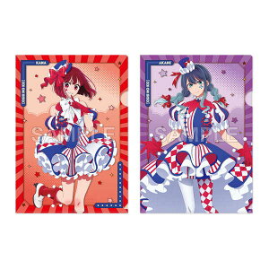 y̎qz NAt@CZbg Lnȁ삠 CARNIVAL ver.